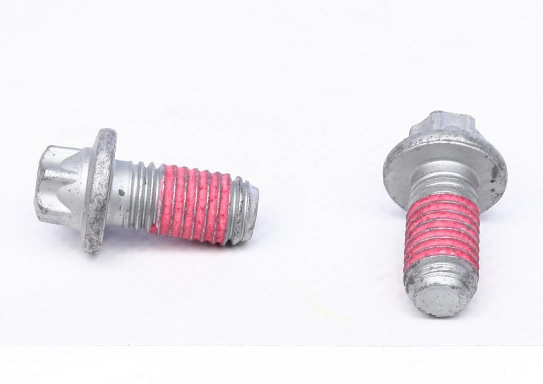 32412 FEBI BILSTEIN